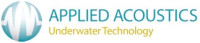 Applied Acoustic Engineering Ltd.