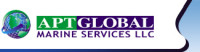 APT Global Marine Service LLC