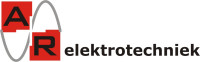 A+R Elektrotechniek