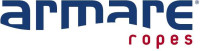 Armare