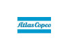 Atlas Copco