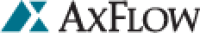 Axflow BV