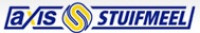 AXIS & Stuifmeel BV