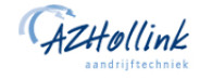 A.Z. Hollink BV