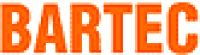 Bartec Nederland BV