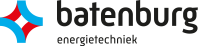 Batenburg Energietechniek