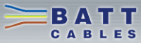 Batt Cables PLC The Netherlands