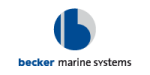 Becker Marine Systems