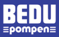 Bedu Pumps BV