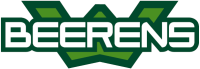 Handelsonderneming Beerens BV