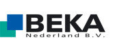 Beka Netherlands BV