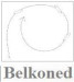 Belkoned Marine Service b.v.