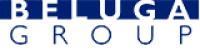 Beluga Chartering BV