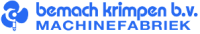 Bemach Krimpen BV