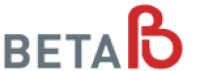 BETA BV