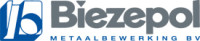 Biezepol Metaalbewerking BV