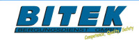 Bitek Bergungsdienst GmbH