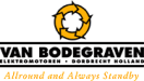 Bodegraven Electric Motors