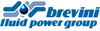Brevini Nederland B.V.