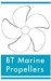 BT Marine Nederland BV