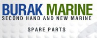 Burak Marine