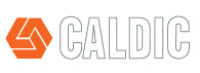 Caldic Insulation
