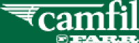 Camfil BV