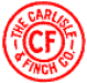 The Carlisle & Finch Co.