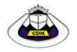 Curacao Drydock Company, Inc