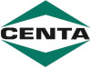 Centa Nederland BV