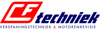 C.F. Techniek BV
