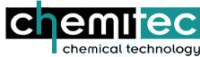 Chemitex
