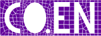 CO.EN Computational Engineering
