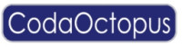 Codaoctopus Products Ltd