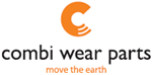 Combi Wear Parts AB