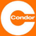 Condor Benelux