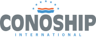 Conoship Logo