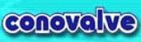 Conovalve C.C.V. BV