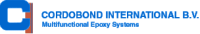 Cordobond International BV