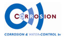 Corrosion & Water-Control Ltd
