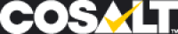Cosalt BV