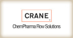 Crane ChemPharma Flow solutions