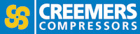 Creemers Compressors B.V.
