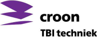 Croon Elektrotechniek