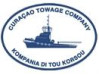 Curacao Towing Company