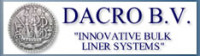 Dacro BV