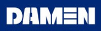 Damen Dredging Equipment BV