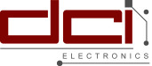 DCI Electronics BV