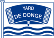 Shipyard de Donge