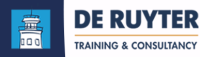De Ruyter Training & Consultancy BV